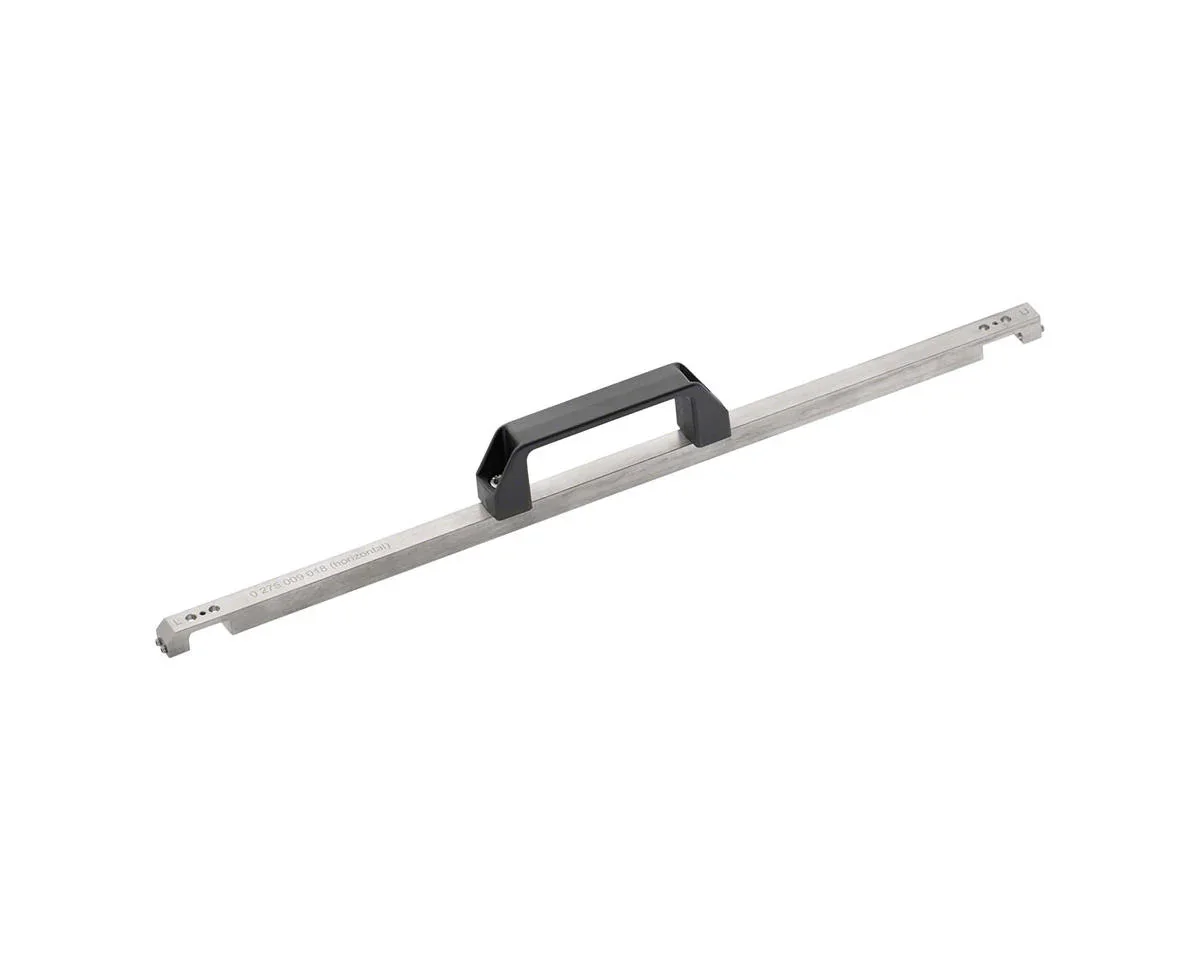 Bosch PowerTube 625 Battery Assembly Jig (Horizontal)